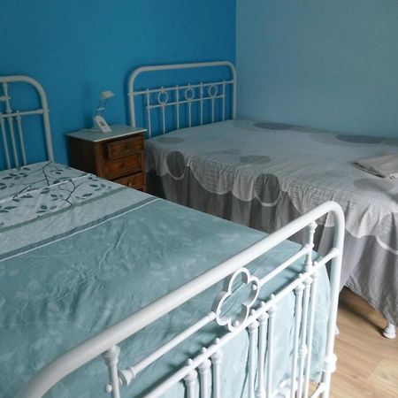 Willa La Bergerie Des Moureres Trezioux Zewnętrze zdjęcie